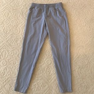 North face pants